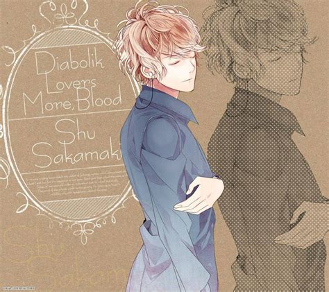 Shu sakamaki x reader - Two Brides (Various x reader) by Goldenbells 150K 3.2K 15 (Y/N) Komori with her sister, Yui came to the mansion of Sakamaki's by their father's orders, once they arrived at the mansion, they faced with 6 brothers who creeping t... 